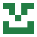 Rolex Finance Token Logo