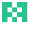 Aperture Finance Token Logo