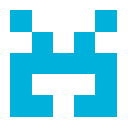 RunEarner Token Logo