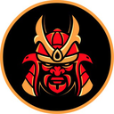 ACryptoS(I) Token Logo