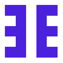 GalactiCum Token Logo