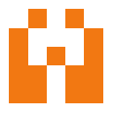 DUCKBONK Token Logo