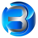 Bmail Token Logo