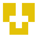 JOBA TOKEN Token Logo
