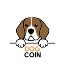 Dogcoin Token Logo