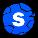 StarWars Token Logo