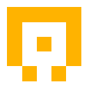 BnB Rocket Token Logo