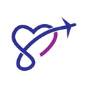 Travel Care Token Logo