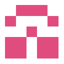 WICK TOKEN Token Logo