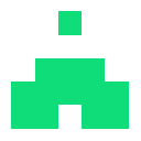 GetSwap Token Logo