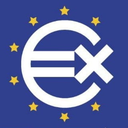 EuroSwap Token Token Logo