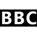 BBCToken Token Logo