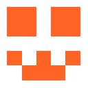 HuskyBoy Token Logo