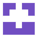 Hifi WIXXIA Token Logo