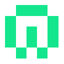 Celestials Token Logo