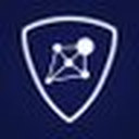 Autentk Token Logo