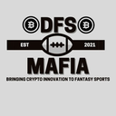 DFS MAFIA Token Logo