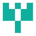 MicroGirl Token Logo