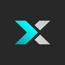 REX Token Logo