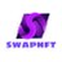 SwapNFT Token Logo
