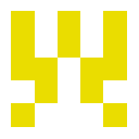 Swap7.org Token Logo