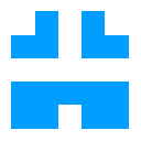 FLOSKI Token Logo