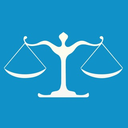 Themis Token Token Logo