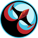 HyperAlloy Token Logo