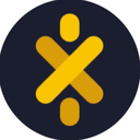 XTRA Token Logo