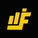 GFORCE v2 Token Logo