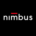 Nimbus Token Logo