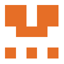 DxLaunchpad Token Logo