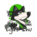 Eijiru Inu Token Logo