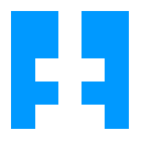 New Shiba Grow Token Logo