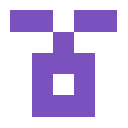 SuperDefi Token Logo