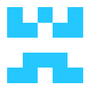 TUTU Token Logo