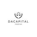 DACapital Token Logo