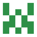 METAREDFIRE Token Logo