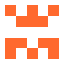 UNIPAD Token Logo