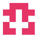 ShibaDongnut Token Logo
