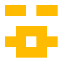 Chimpstronauts Token Logo