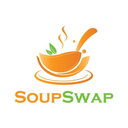 SoupSwap Token Logo