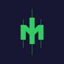 MMPRO Token Token Logo