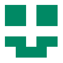 Green Zuga Coin II Token Logo