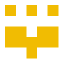 SaitamaInuBaby Token Logo