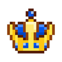 MetaLovil Token Logo