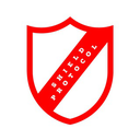 Audited token logo: Shield Protocol