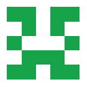 GodFloki Token Logo