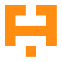 CACA INU Token Logo