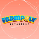 FarmPoly Token Logo